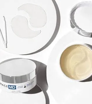 shopping-q-tbn-ANd9GcSsuDYZZu-fYo3vTczWJJcpIYXbl0foyijgPlQ5jNi1vlpkEq9iCdMOBA1FEPNdsiNIR2OsMQHTBxDJqkyjUiGbOgr3aDX0vw-usqp-CAE