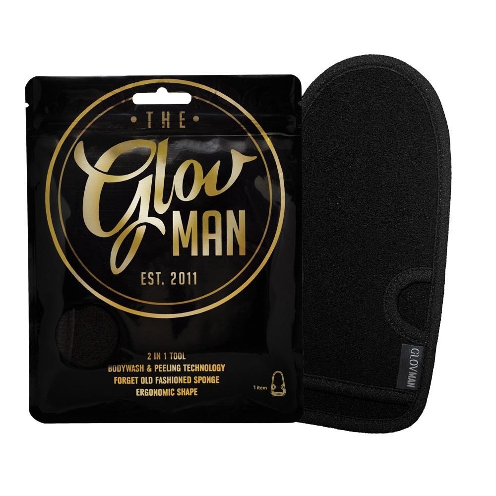 image_119392_1 GLOV Man