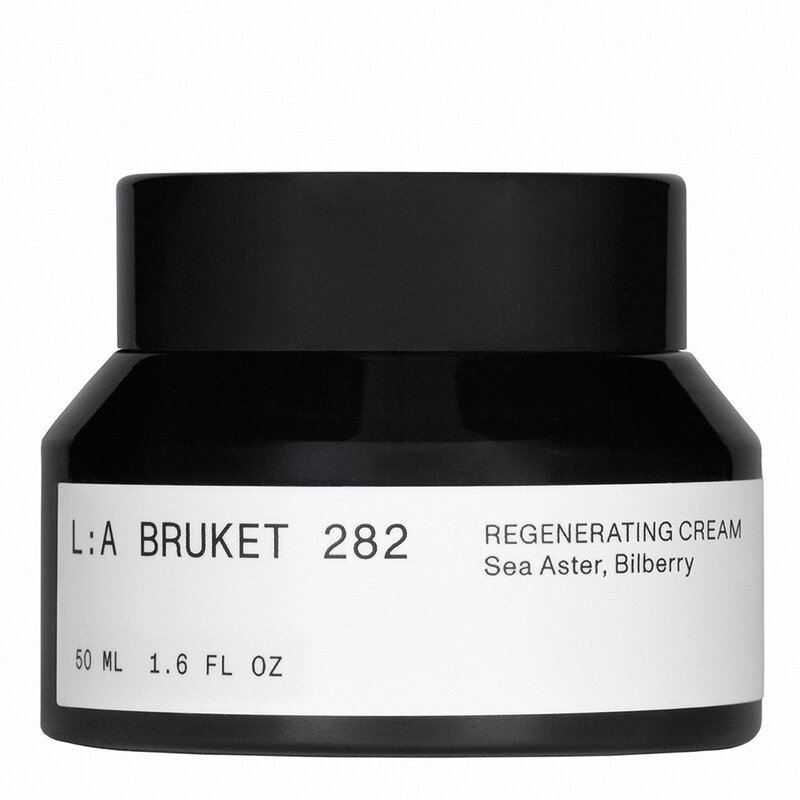 531E9B68-3502-4F52-A1FB-94D3411C501B L:A BRUKET No. 282 Regenerating Cream Travel Size
