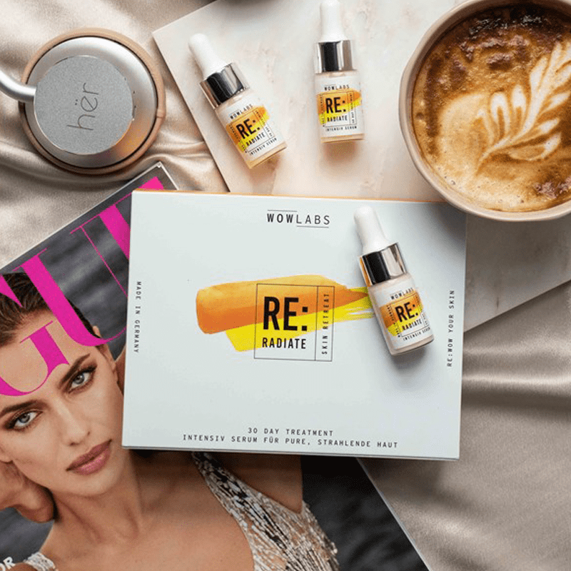 wowlabs-skin-retreat-re_radiate-3-x-8ml_4_optimized