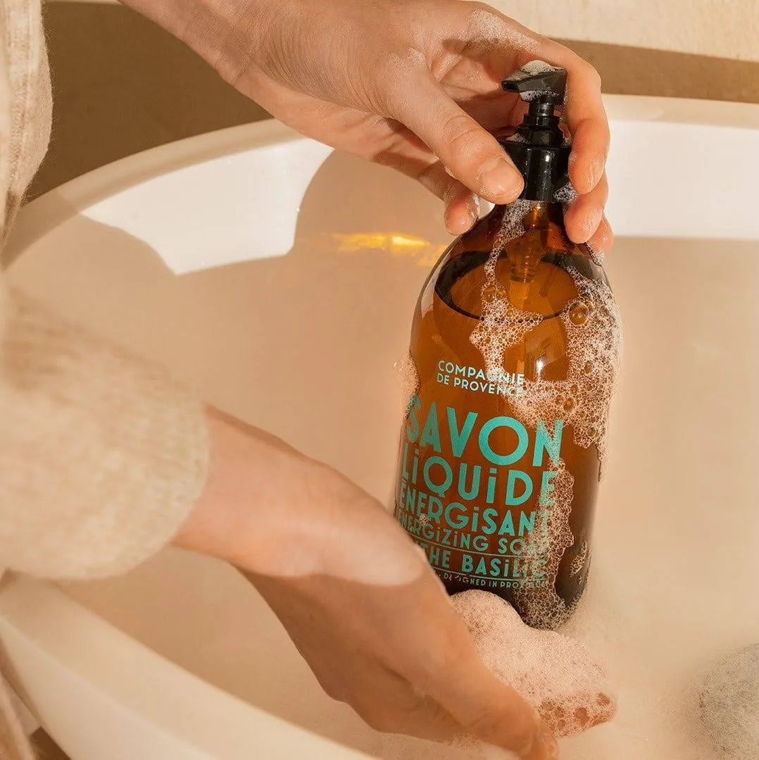 shopping-q-tbn-ANd9GcSh084YQGSz3upmZgcalcy1gP7WLbELxuMJDDiFs0wgoVnOunUZ2fHTRP6daam-jxoJv9iGq56MLFyFLeaehLvoT5qA4j-msQ-usqp-CAE