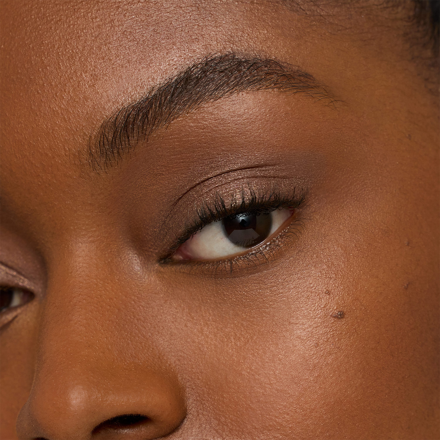 14608-jane-iredale-ColorLuxe-Eye-Shadow-Sticks-Bronze-3