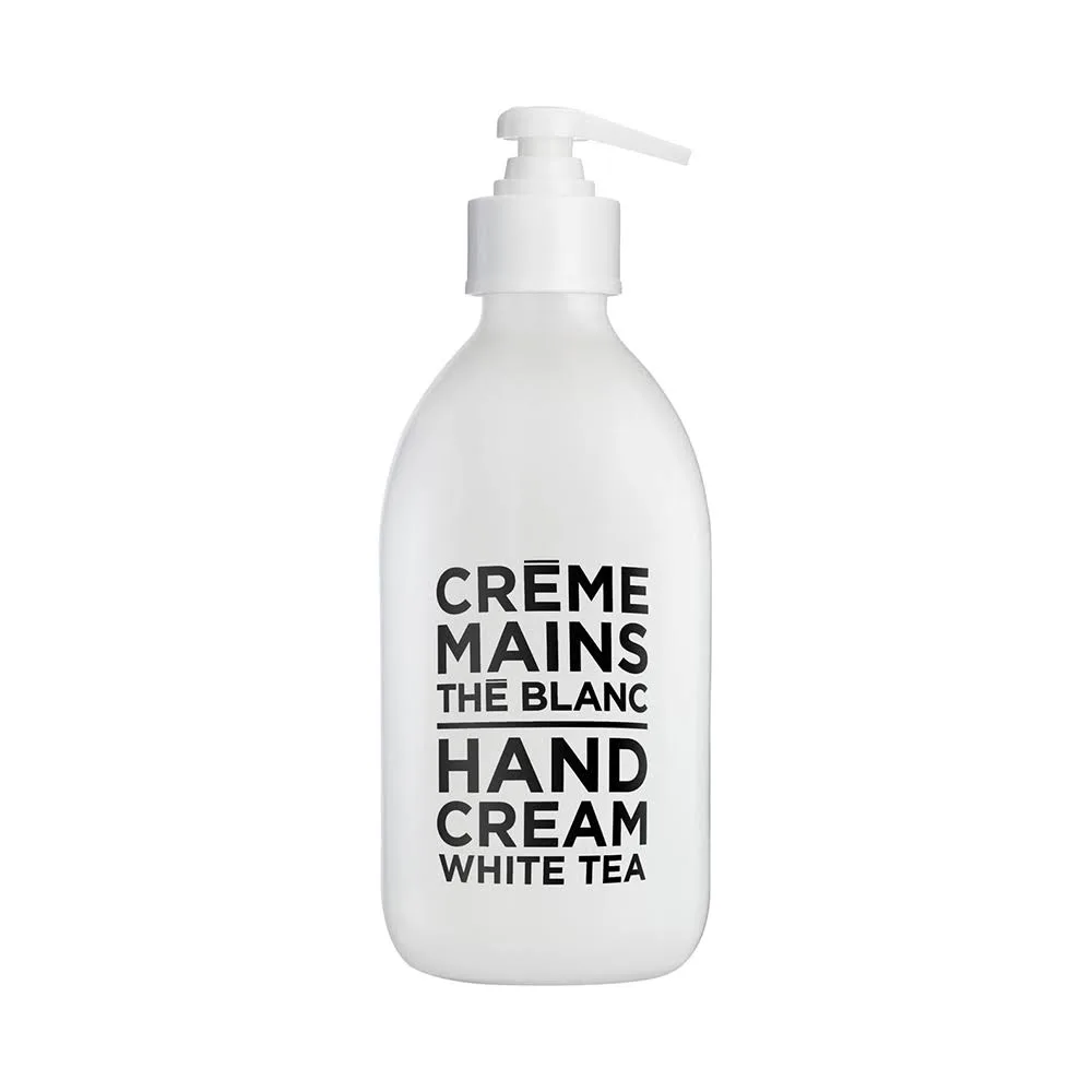 shopping-q-tbn-ANd9GcQKQ8XeXU0Mt_EE_kRxht5ChiAyue85lsW3bMp8me2GnYAXJvEGHMqxkLbP_RjCrVSw8g5m3JhtfSCI_BozipLm20rw74pb-usqp-CAE