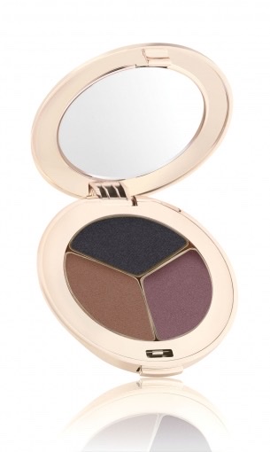 A6126171-66BF-4E25-874F-403C33CBEA10_4_5005_c Triple Eye Shadow - Soirée Romantique