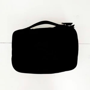 F5EB31C8-74B6-4127-B30C-D961B3407137_4_5005_c