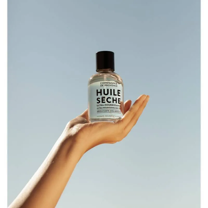 shopping-q-tbn-ANd9GcQ-Da_5fK5cHX35UHJG7XsjKzGMYkWb2HcPKizdjUrDR9fsDNE_Pe-HhIUcjwOT-vdinMO30AzRp5w7vx7nGaDE2mnu1GrL-usqp-CAE