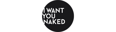 I-want-you-naked59e5afd06b7e8