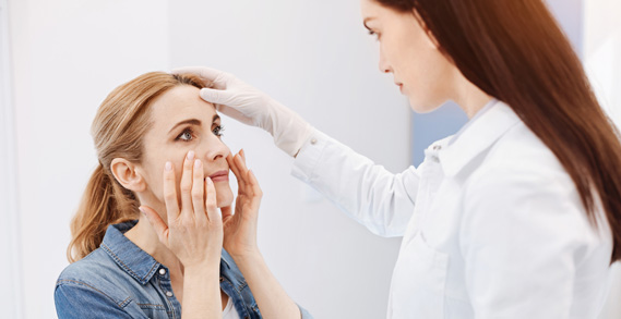 SB-Vorteile-Beratung