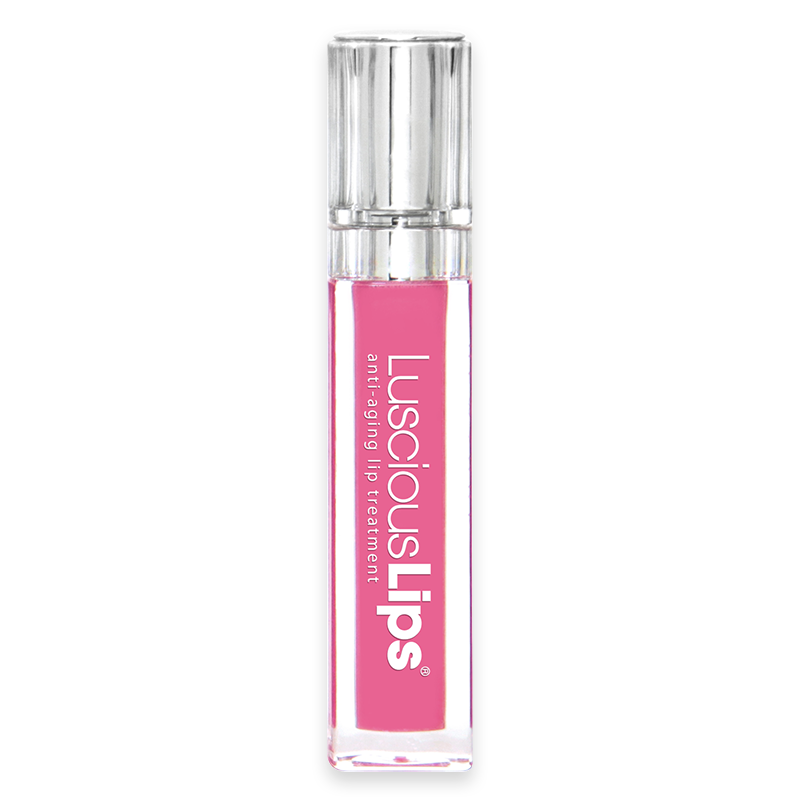 332Dont-be-shy5a65940599cfb