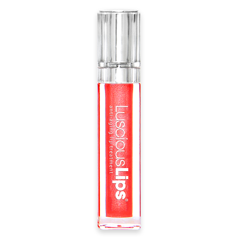 327Showstopper5a6595ba7279e