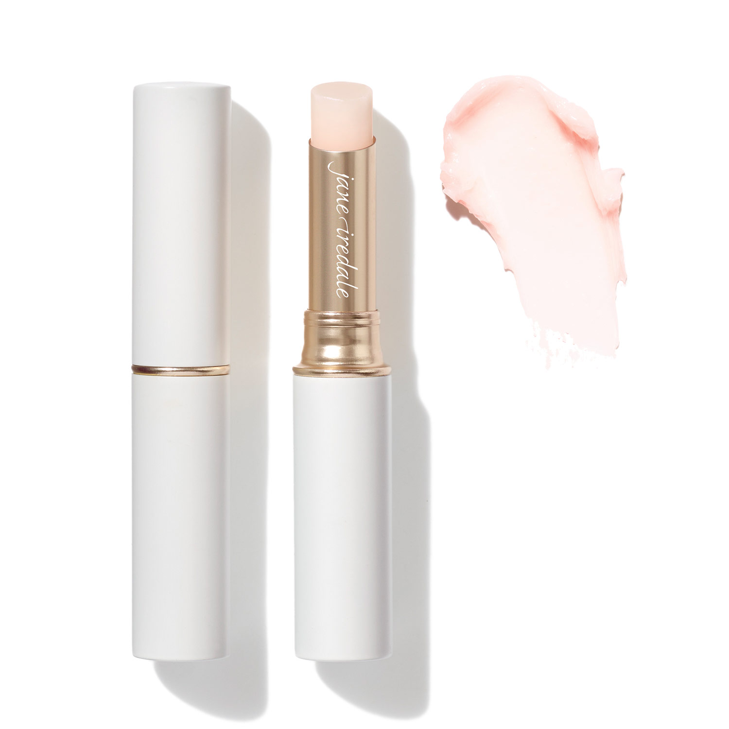 17713_JI_Forever_You_BCA_2023_01