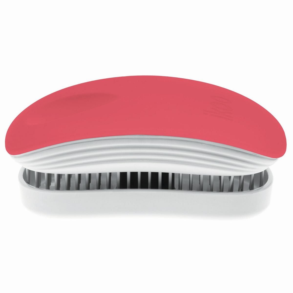 poche - blanc - boule de feu