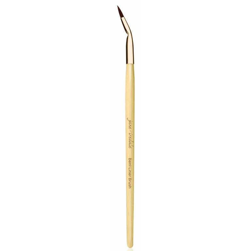 jane-iredale-bent-liner-brush-1 Brosse à liner inclinée