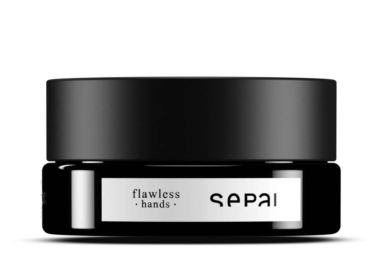 4CE57E9D-E805-4563-9A4B-FBACCCDC2085 FLAWLESS mains format de voyage