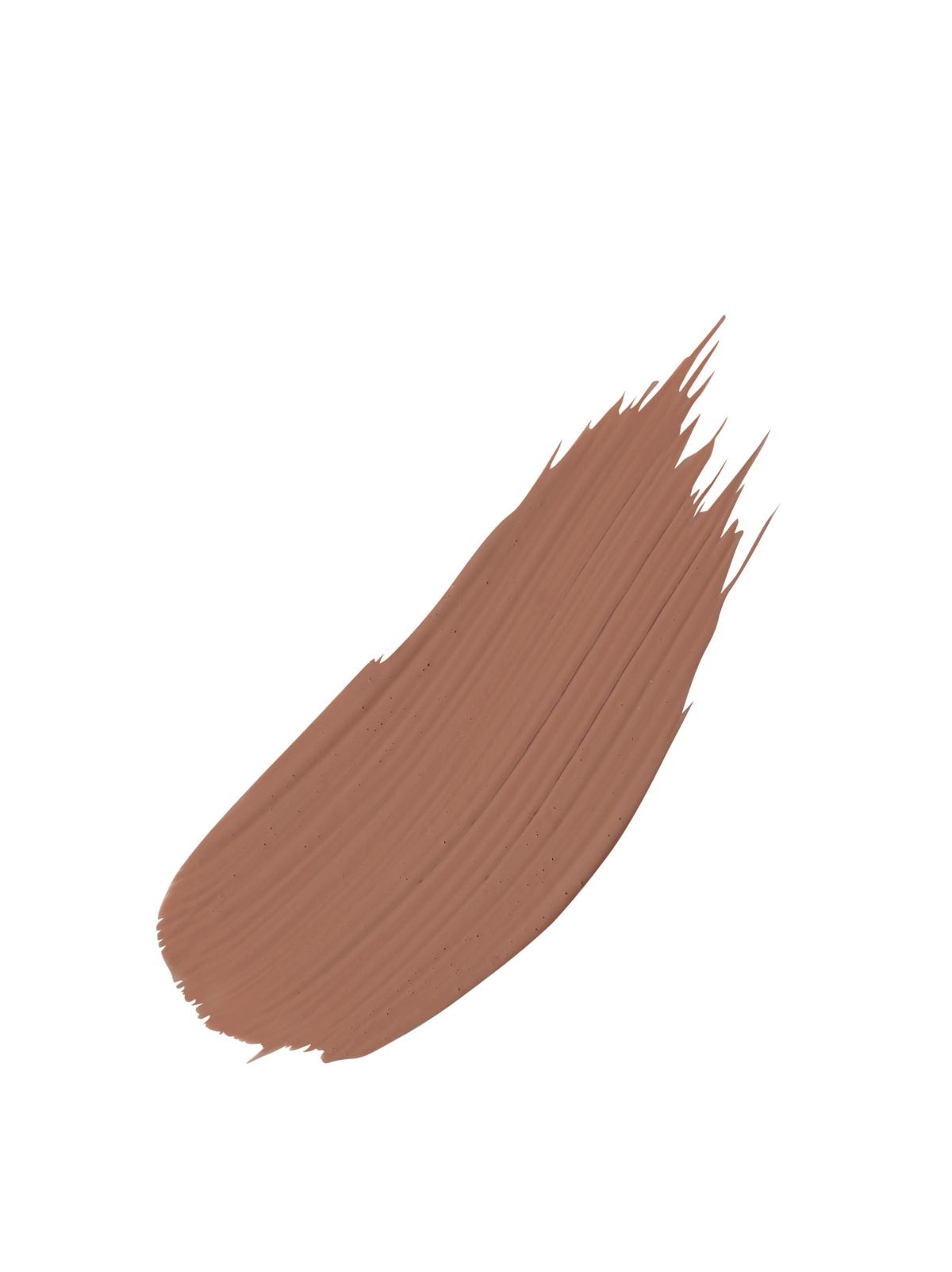 LIETH - Fondation - 5 Mocha