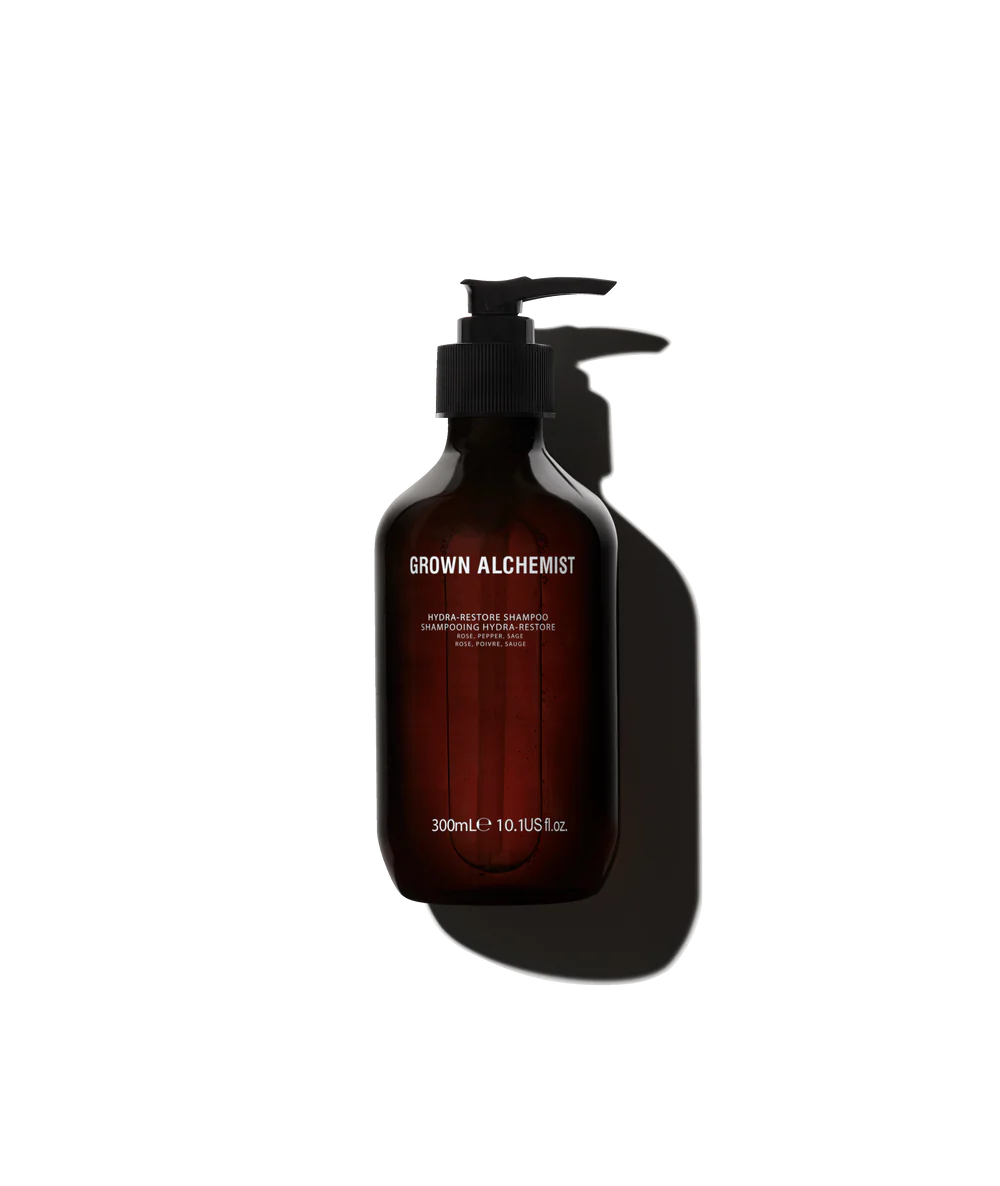 GRA1014GBY_hydra-restore_shampoo_vessel_shadow Hydra-Restore Shampoo