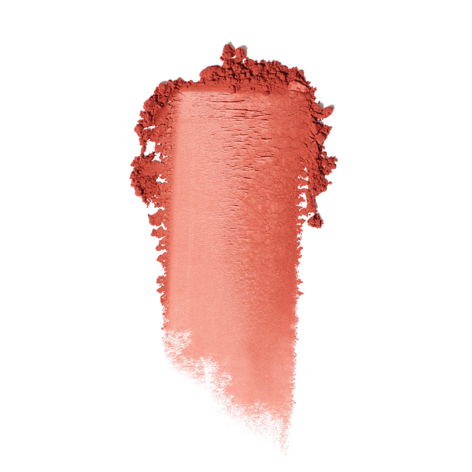 JI_PurePressed_Blush_VelvetPetal_Swatch