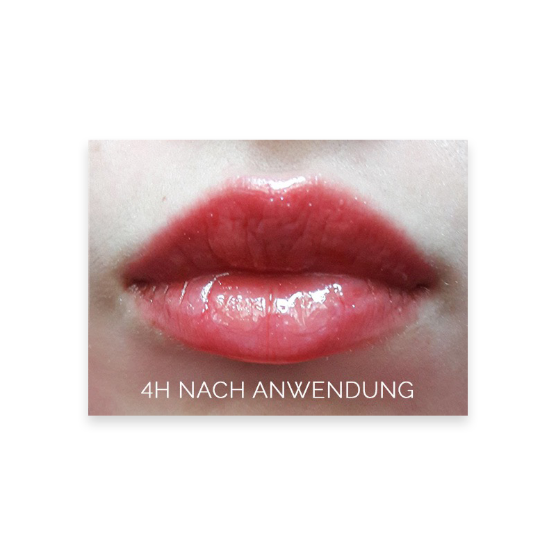 lusciouslips-lippen-4h