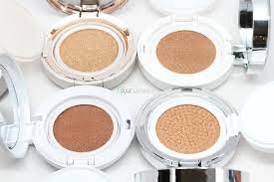 Aqua BB SPF40 - Teinte 02 Medium