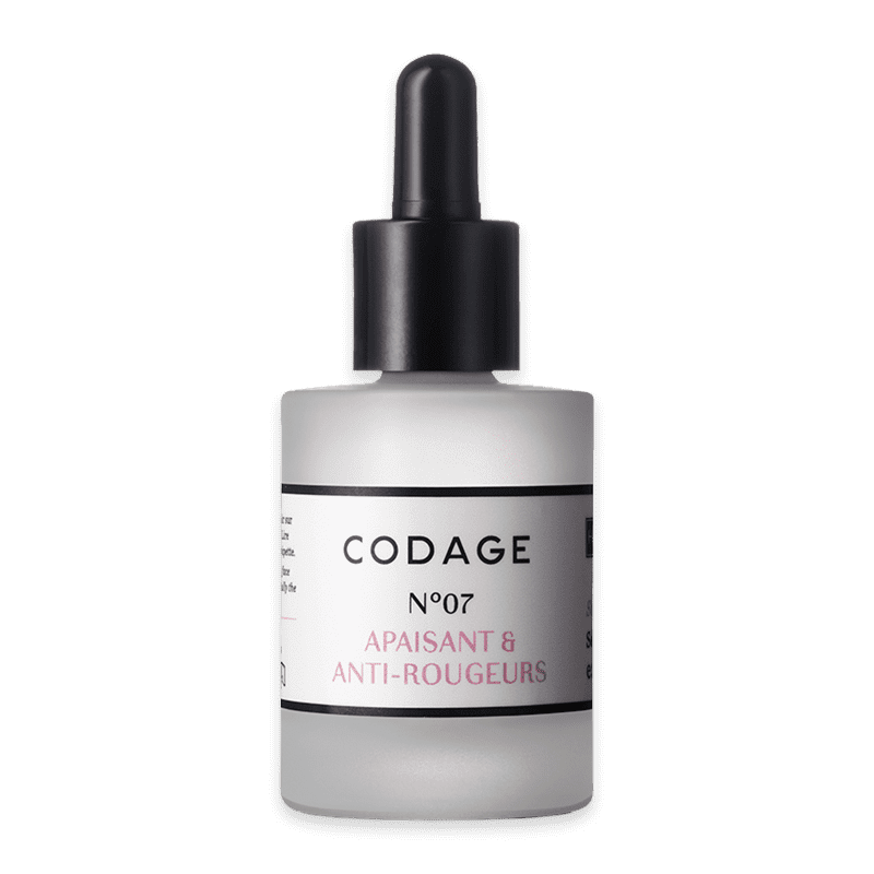 codage-paris-serum-no-7-soothing-anti-redness_optimized Sérum No. 7 Sérum Apaisant & Anti-Rougeurs
