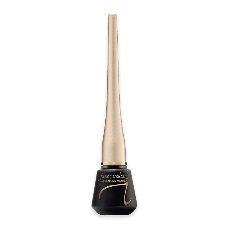 Eyeliner liquide noir