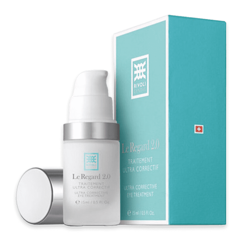 rivoli-geneve-le-regard-2_optimized-0-traitement-ultra-corrective Le Regard 2.0 Traitement Ultra Correctif