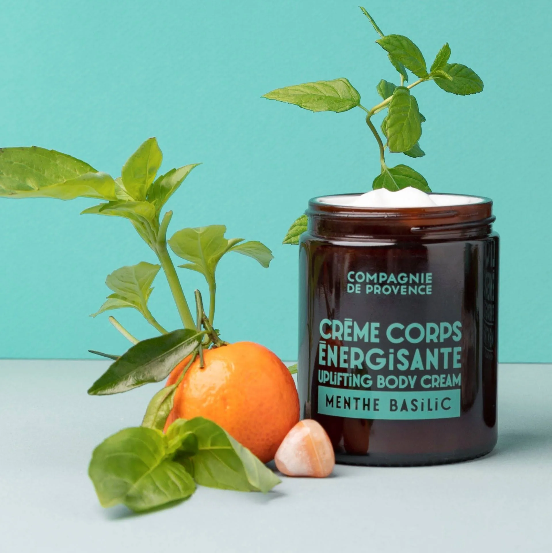 shopping-q-tbn-ANd9GcTXK4JzIIJ1hHKKbI7BkI2E4lxDQFO3xyDLU_Q78auCz0zCDmf5Wig6jyfav8xnPOCMkoYeQYwjIK2BxAvlGL0GDNB15h6UMg-usqp-CAE