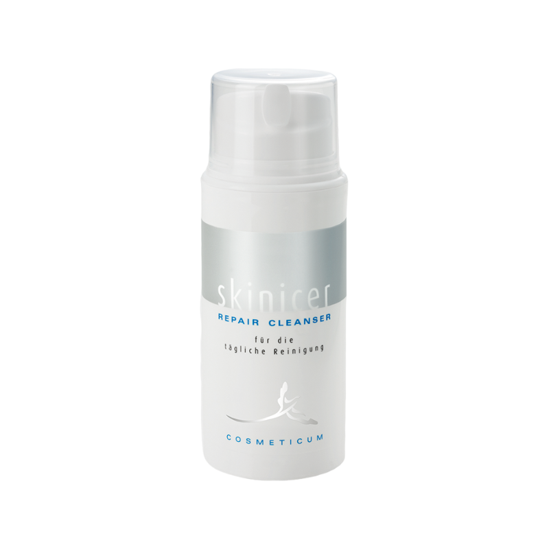 skinicer Repair Cleanser