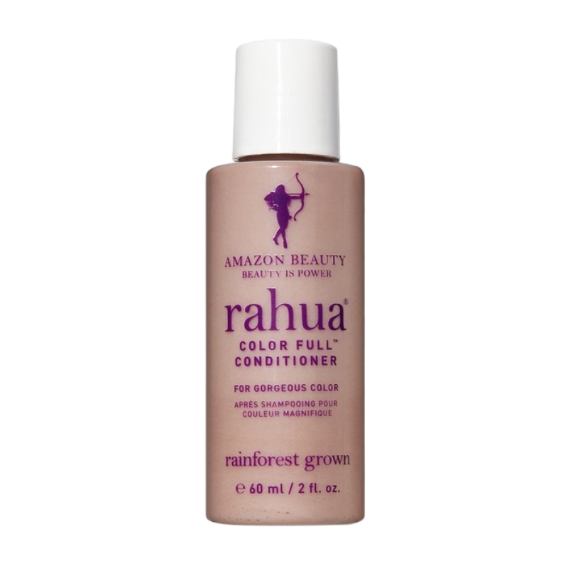 RAHUA-COLOR-FULL-CONDITIONER-TRAVELSIZE Conditionneur Color Full Format Voyage