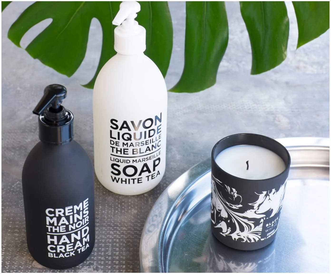 shopping-q-tbn-ANd9GcTffFffIPUM4CNu-lYbETC704EnjVCui3vgbWxYYgXivs21FkeKhOc2gtizYkFkUyezJ5tjU5sD8BUnueIuV9egNQnakMCUFA-usqp-CAE