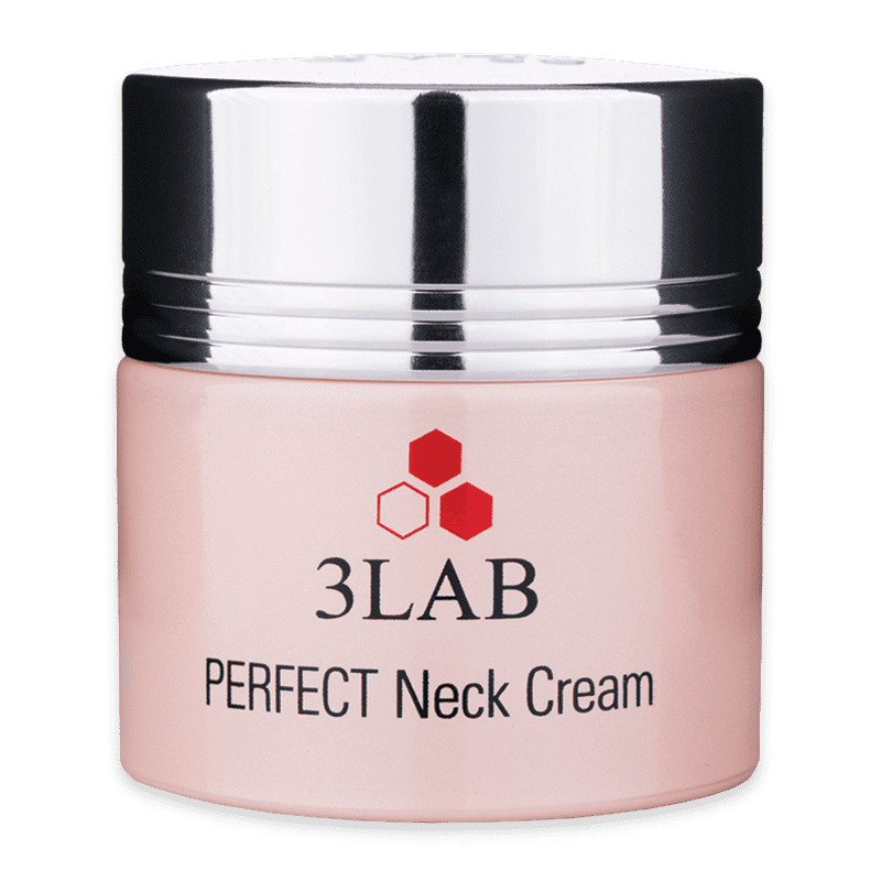 3lab-3lab-perfect-neck-cream_optimized Crème parfaite pour le cou