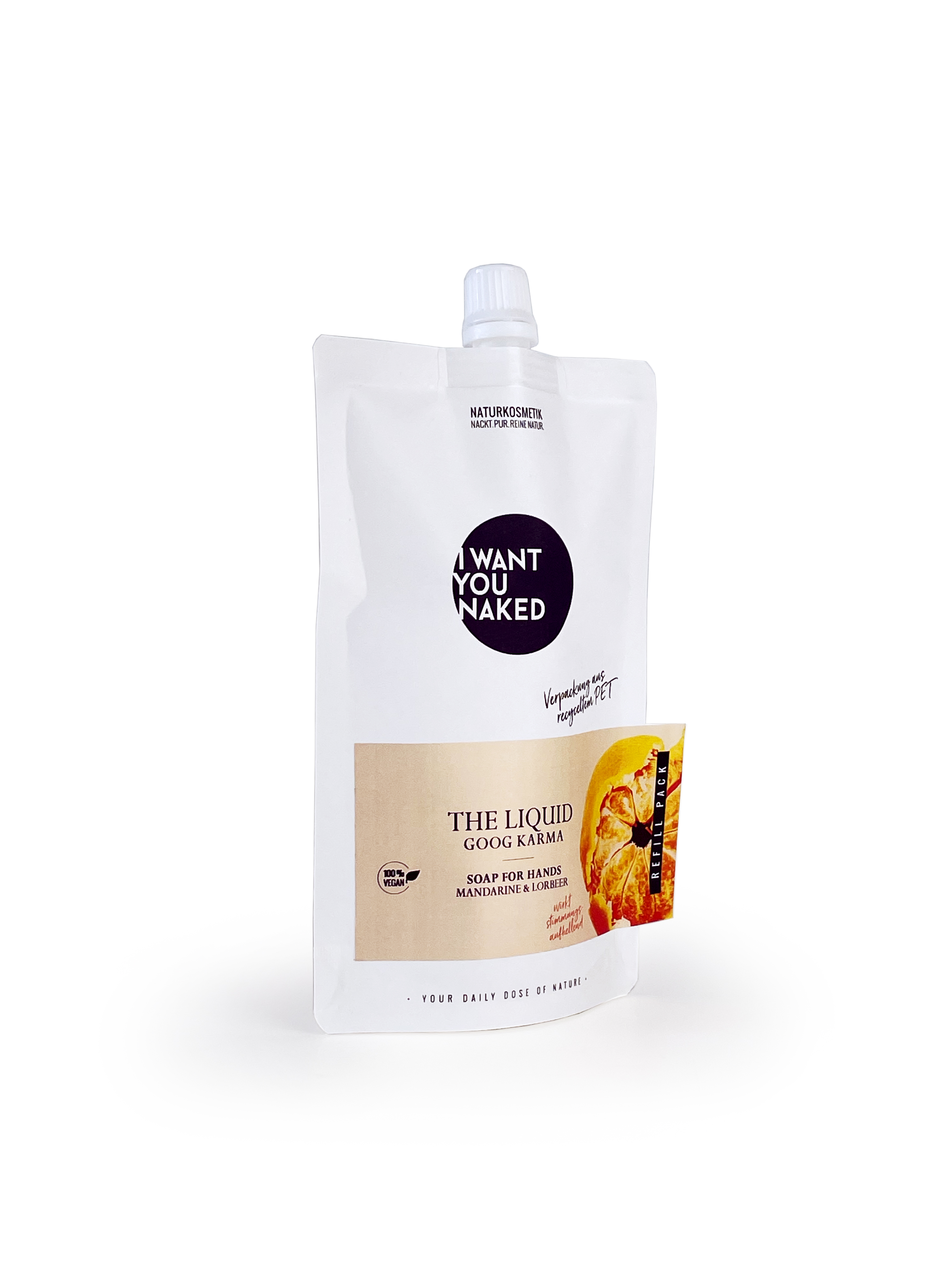 LS-40-RF_0010101391815_01_HI LE LIQUIDE Good Karma avec Mandarine & Laurier Refill 250ml