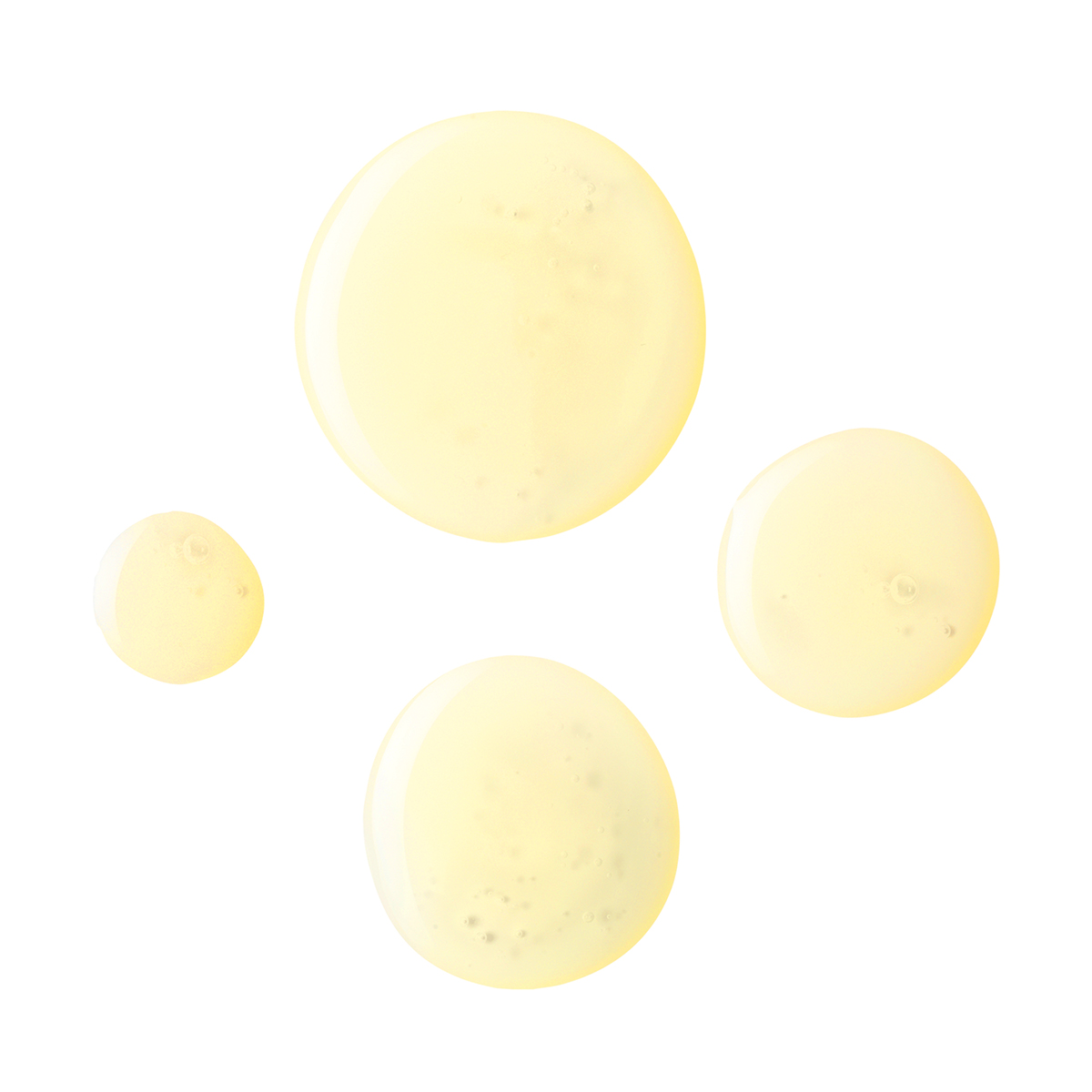 Miracle-Facial-Oil-Swatch