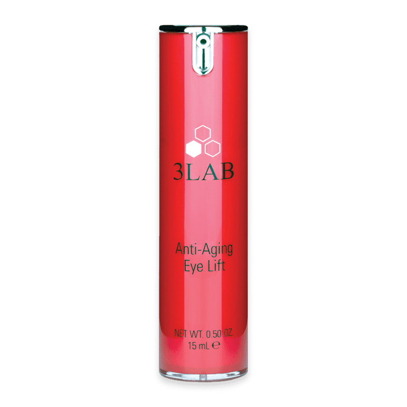 3lab-3lab-anti-aging-eye-lift_optimized Anti-Aging Eye Lift