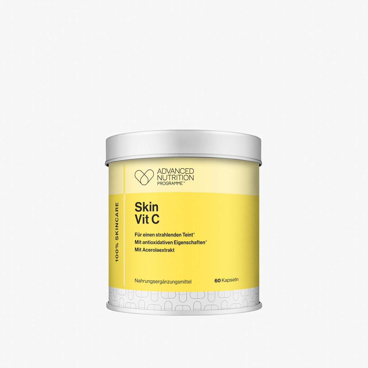 Skin-Vit-C-60-DEU Skin Vit C