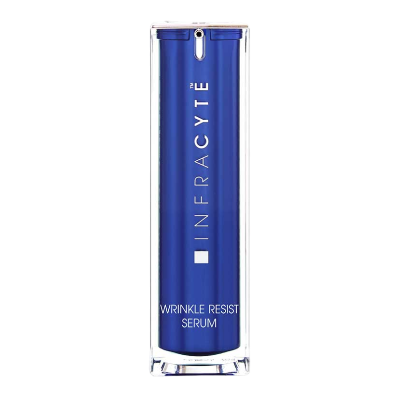 INFRACYTE-WRINKLE-RESIST-SERUM Sérum Résistant aux Rides