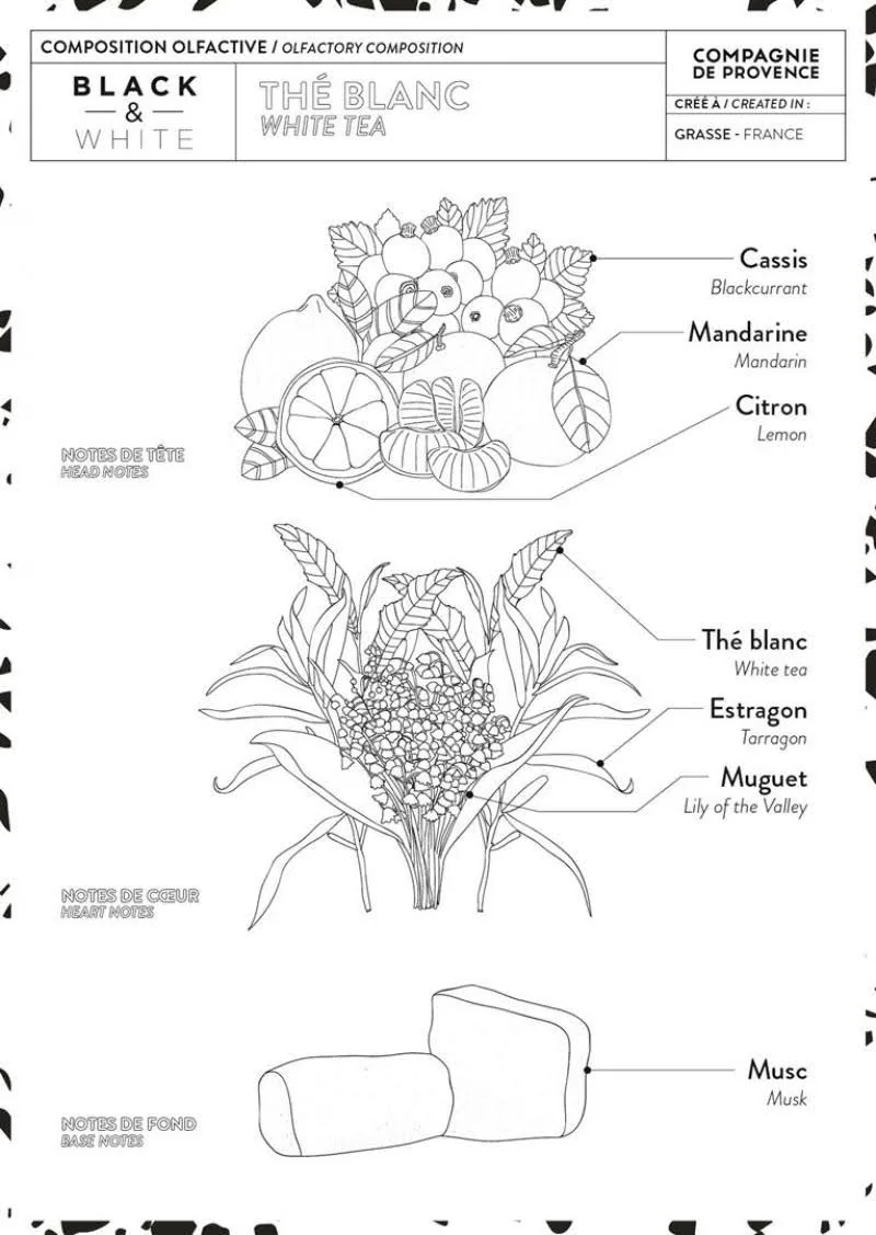 shopping-q-tbn-ANd9GcSMoN8PPjJQMK6ke3znXz_JsaZKZQJovq31_5ByRj-_Pq8l5Gd0yllDLK8AA0CSCP9fdaf7yHp1Ev7Z9OnDTcS1C8vrGVsgnw-usqp-CAE