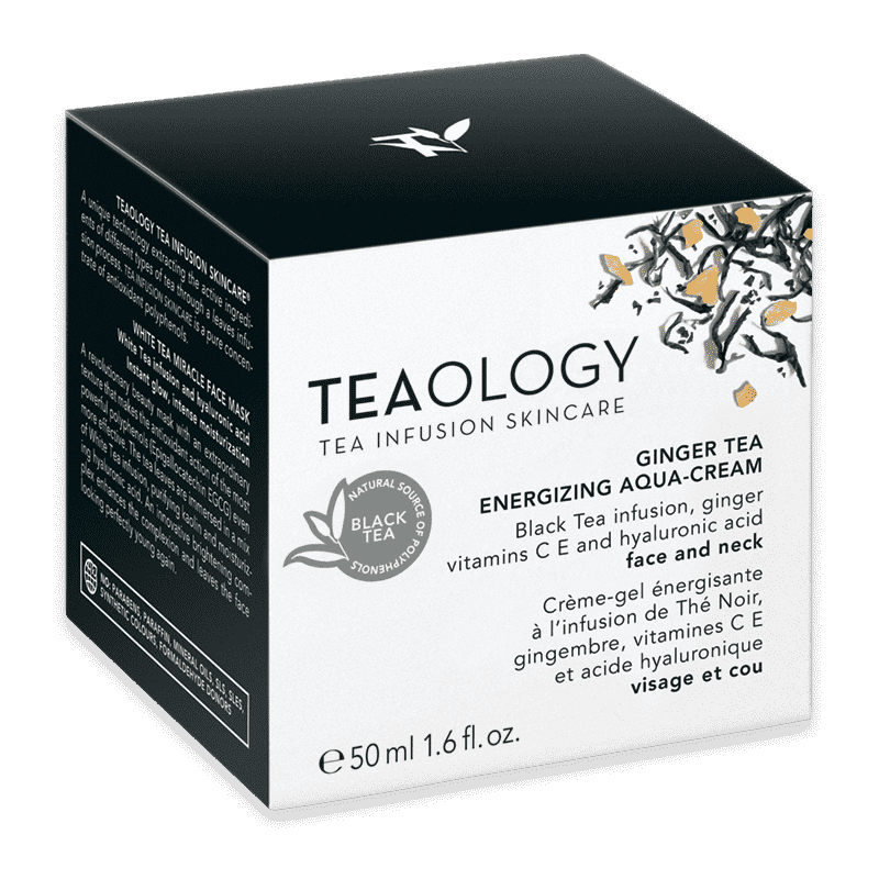 T50012-8050148500124-Ginger-Tea-Energizing-Aqua-Cream-Astuccio-Alta_optimized