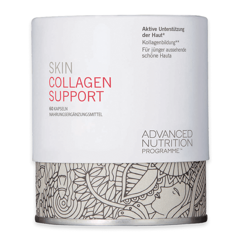 advanced-nutrition-programme-anp-skin-collagen-support_optimized