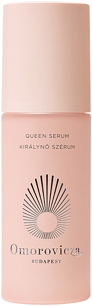 OMOROVICZA Queen Serum OMOROVICZA Queen Serum