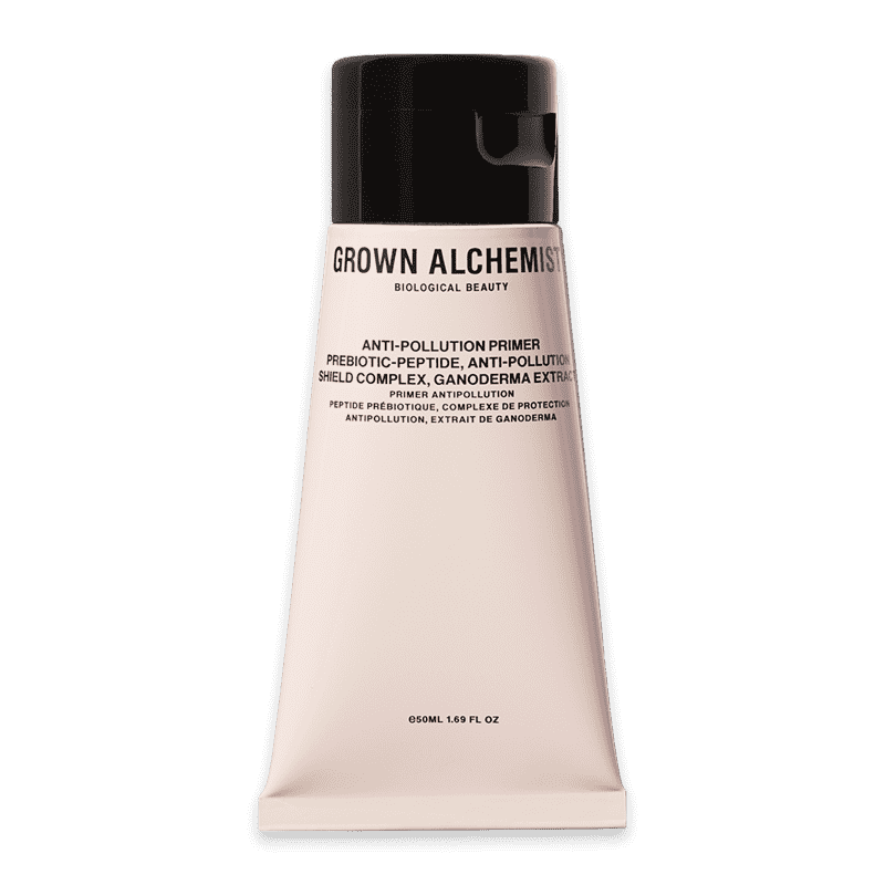 GRA0314-9340800005494-Anti-Pollution-Primer-Prebiotic-Peptide Base anti-pollution