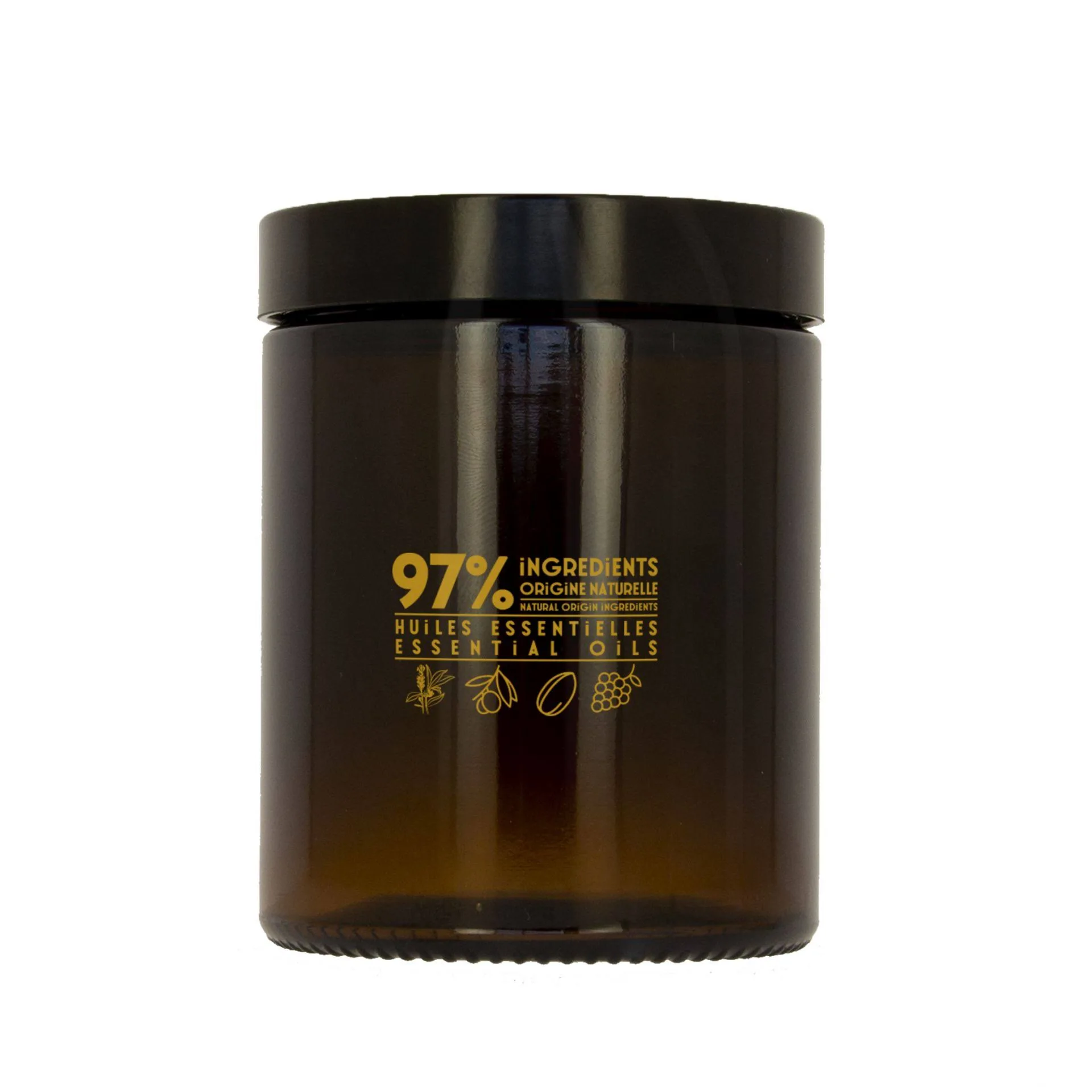 shopping-q-tbn-ANd9GcRwDWNkcoMxtIJmRIRsbmpAkgYZ0THUgoi7aY61ZxIIxCReCznz-rJ3QBZ8TiTtsBf1Az1PNcduT6c2orX3Ffudb5ImcuO-usqp-CAE