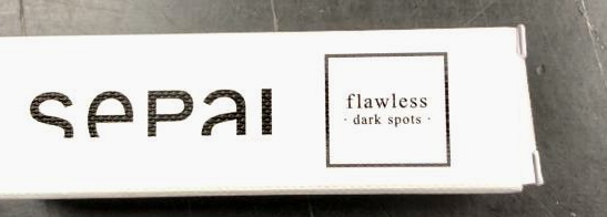 47b6f258-b591-4309-a6ae-bfd166c06b02