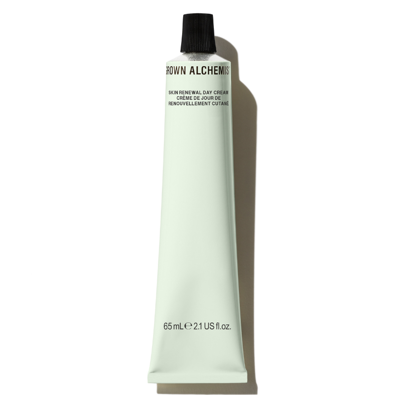 Crème de jour renouvelatrice de peau 65 ml